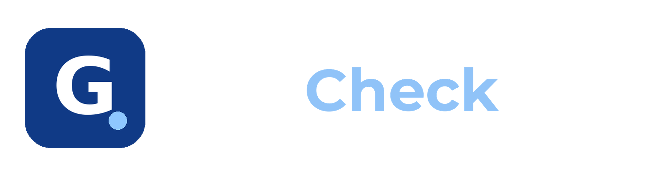 GEOCheck.72 — продвижение в нейросетях, Тюмень